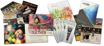 The Advantages of Digital Printing Products for UK Businesses: A Comprehensive Guide