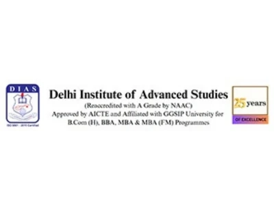 Draft: My Post TitleBest MBA Colleges in Delhi | Best BBA Colleges in Delhi | Best MBA Colleges in Delhi Without CAT – DIAS