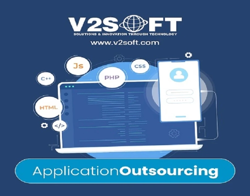 Is Software Testing Outsourcing Solution Ideal for Scalable Growth