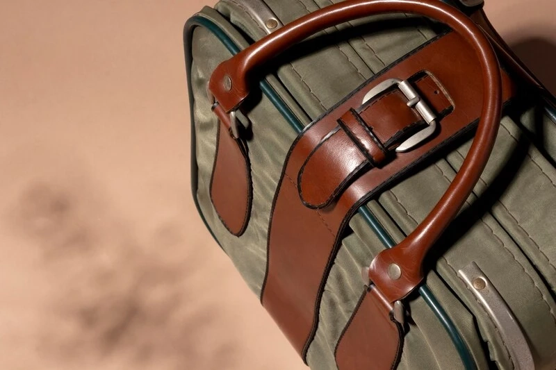 3 Signs It’s Time to Upgrade to Premium Luggage