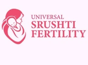 ivf centre in in KPHB, Secunderabad