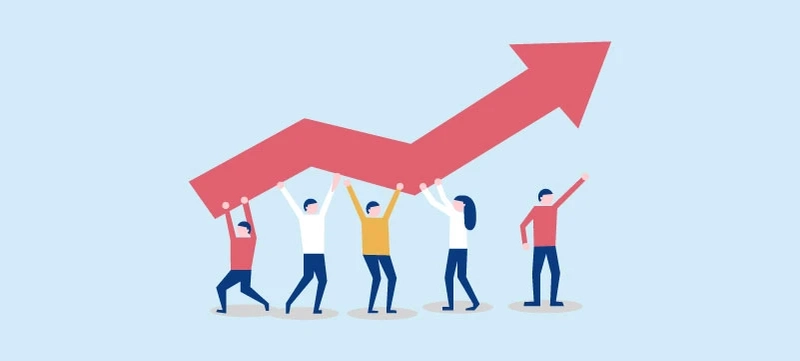 Performance Marketing: Driving Results Through Data-Driven Advertising