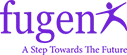 mobile app development company in bangalore