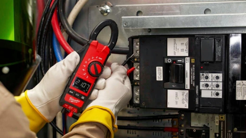 Mastering Electrical Troubleshooting: Essential Tips for Homeowners