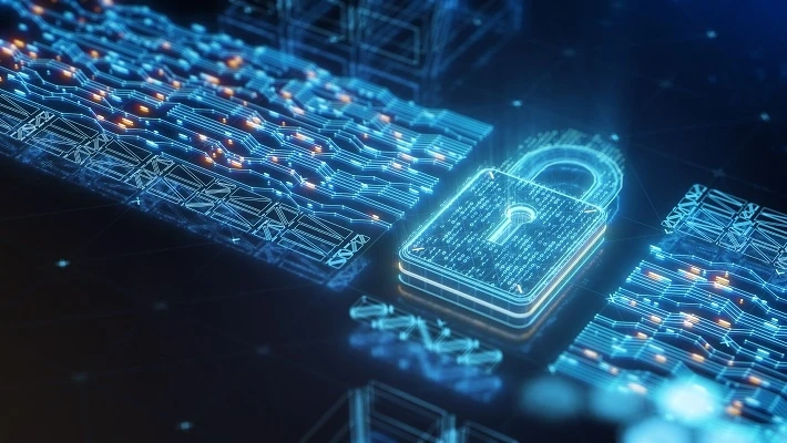 Encryption Software Market Worth US$ 24.8 Billion by 2027 - Exclusive Report by IMARC Group