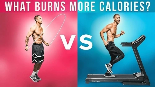 Balance Exercises For Seniors