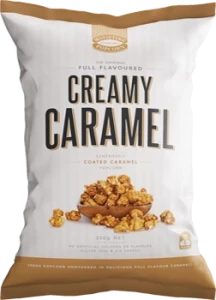 Unveiling the Best Popcorn Recipe: A Flavorful Delight for Every Occasion