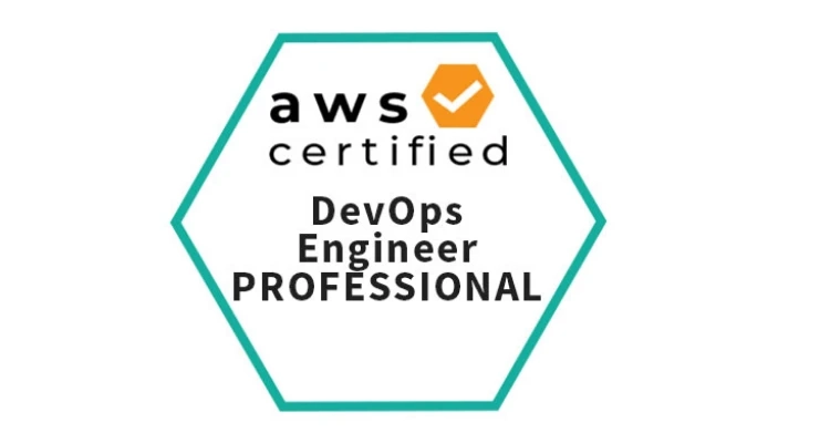 10 Ways to Make Your AWS DEVOPS PRO Easier
