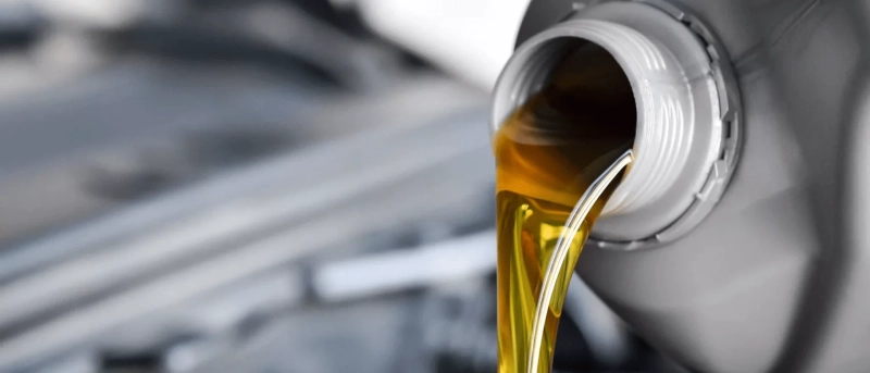 Maximizing Energy Efficiency: Strategies for Optimal Heating Oil Usage