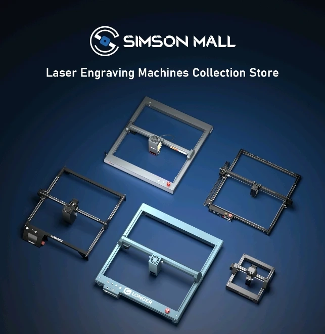 For Small Business Owners and Beginners - How to Pick a Laser Engraver