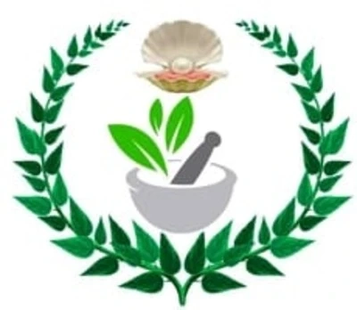 Experience the Healing Touch at Durriya Ayur Wellness: A Guide to Our Signature Treatments