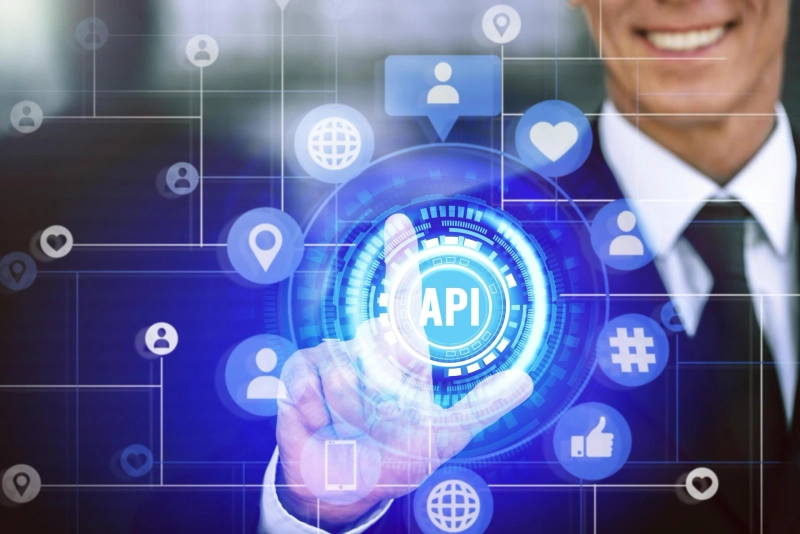 Should You Hire Python Development Freelancers, or an Outsourced Python Team?