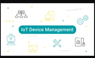 The pros and cons of SSH and browser-based management for controlling IoT devices