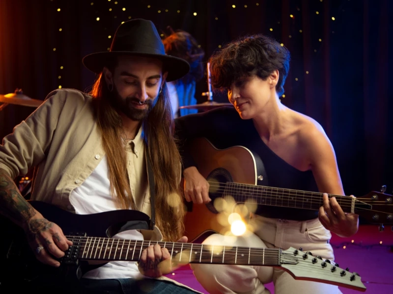 New and Hot: Nightclubs in San Antonio That Just Hit the Scene