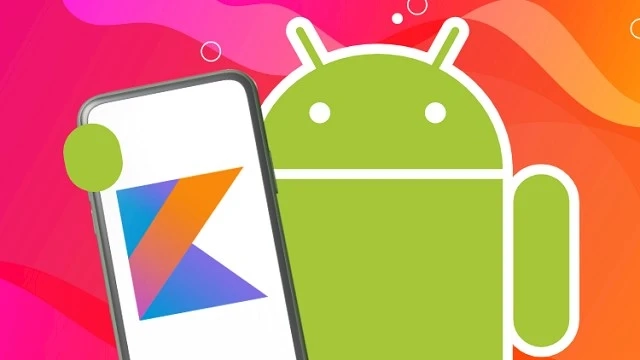 Best practices for building a performant and scalable Kotlin app