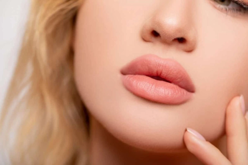 How Long Do Lip Fillers Last?