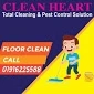 cleaning service in bangladesh