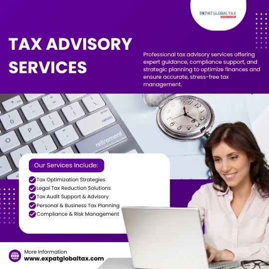 Tax Advisory Services in a Cross-Border World: What Clients Really Pay For