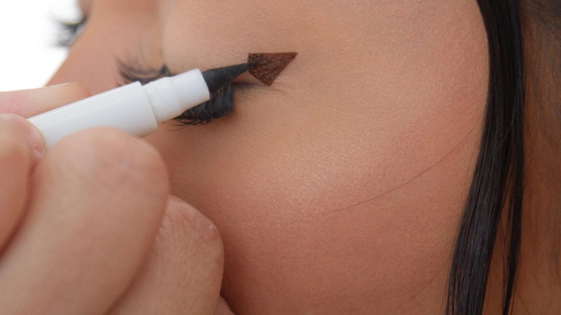 Tips for Making the Most of Your Morning Beauty Routine