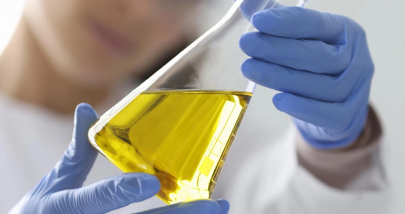 Oleochemicals Market Is Estimated To Witness High Growth Owing To Increasing Demand for Sustainable and Eco-Friendly Products