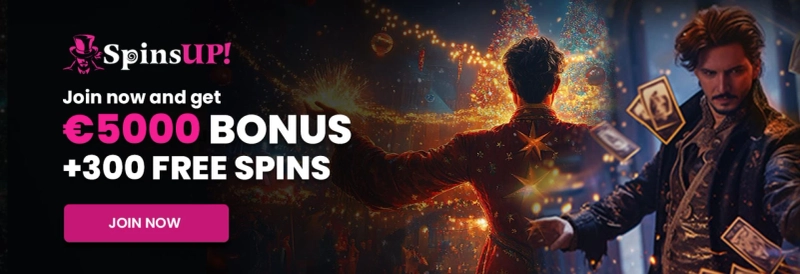 Spinsup Online Wagering Laws in New Zealand 2026 Guide