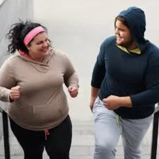 Obesity & Bariatric Surgery in Dubai