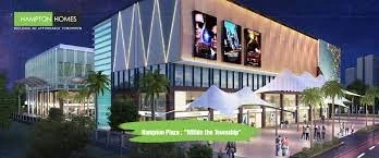 The Changing Face of Real Estate in Punjab - Hampton Real Estate