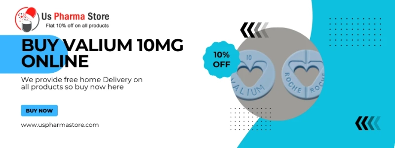 Shop Valium 10mg Online with Credit card