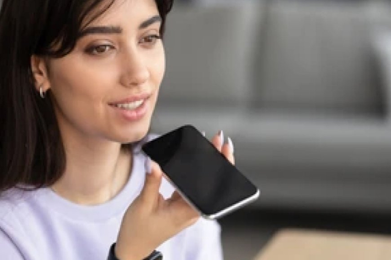 The Rise of Video Transcription Services: Enhancing Accessibility and Efficiency in the Digital Age