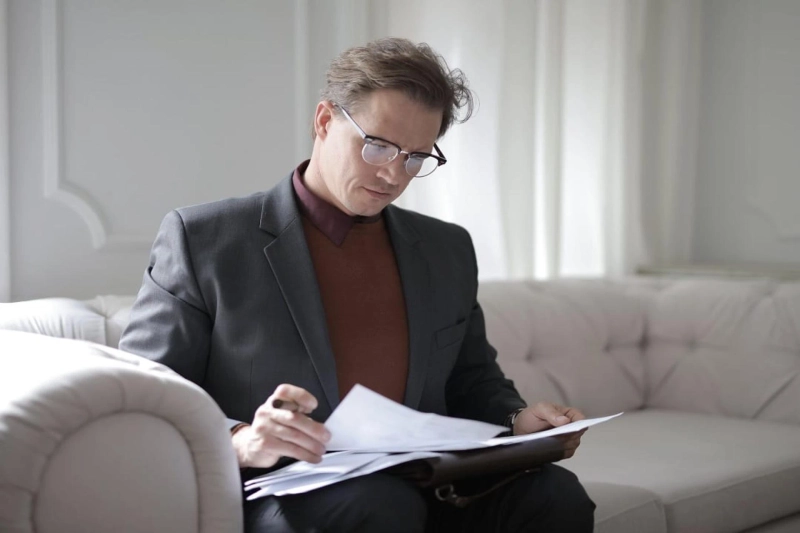 The Best Criminal Defense Attorneys