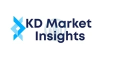 Communicable Diseases Treatment Market High State Of Affairs, SWOT Analysis & Forecast 2032