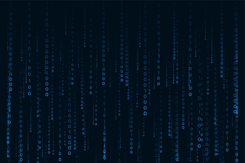 The Role of TinyML in Bringing Data Science to Edge Devices