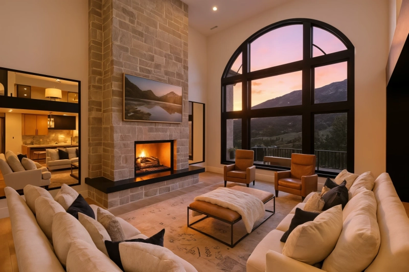 Integrating AI Editing Into Your Real Estate Marketing Workflow: An Expert Guide