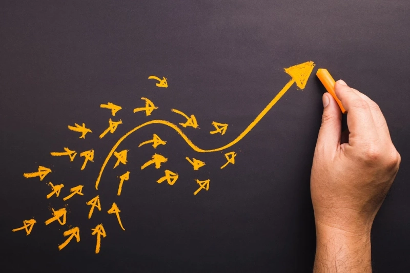 Staying Relevant- is it misunderstood?