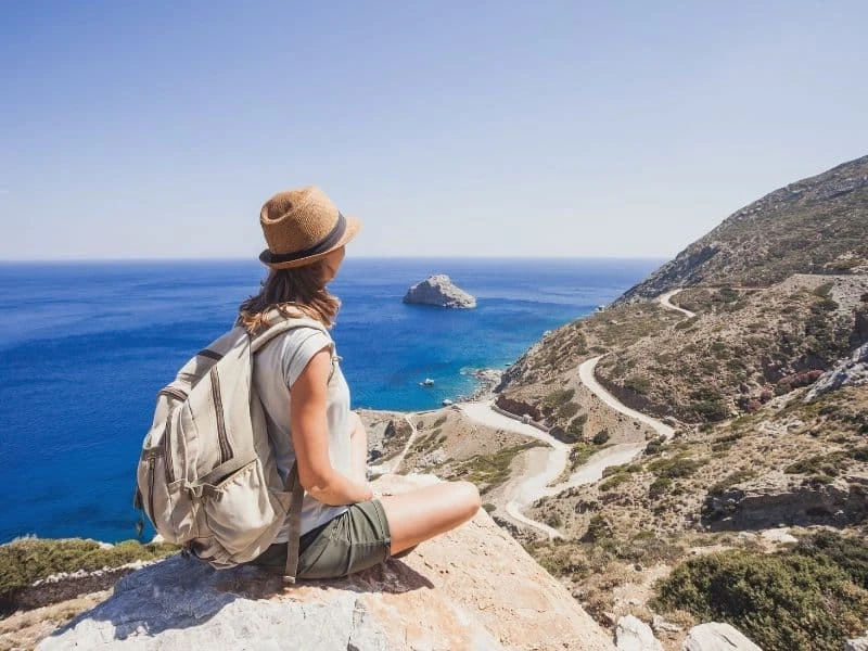 Is Travel Insurance A Requirement For Schengen Visa?