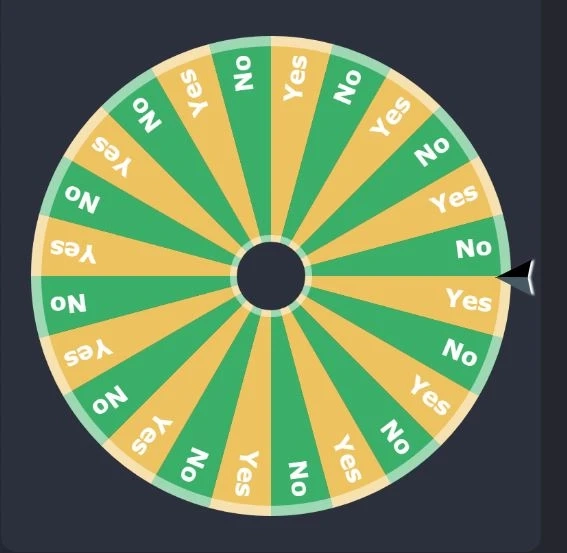 Creative Uses for a Spin the Wheel Tool in Online Contests and Giveaways