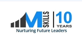 My Medical Coding Courses in Maldives