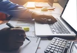 Beyond the Bedside: How BSN Writing Services Support Academic and Professional Nursing Success