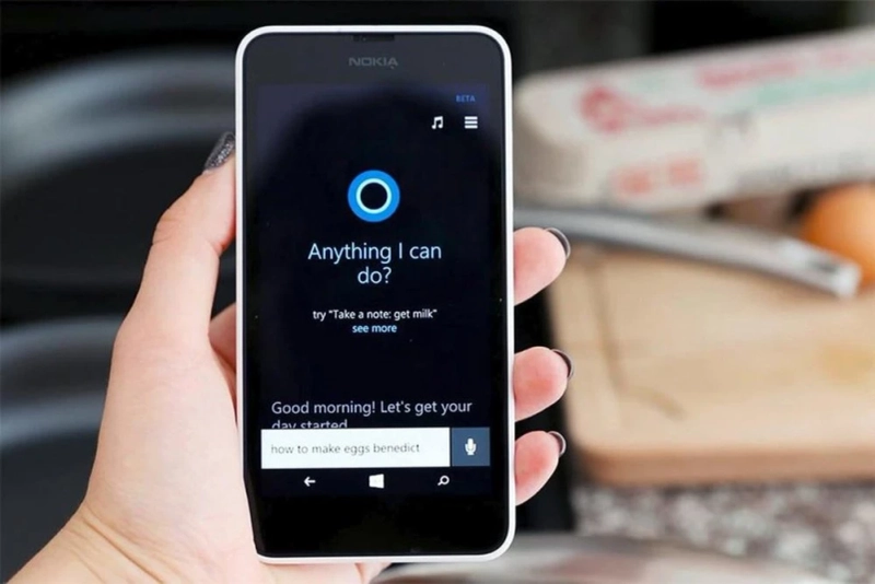 Meet the Amazon Alexa App With Dazzling Features