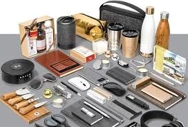 Corporate gifts always boost your employees