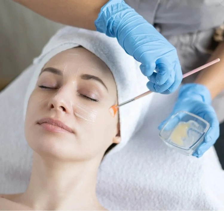 The Benefits of Regular Skin Care Treatments: Why Investing in Your Skin Is Worth It?