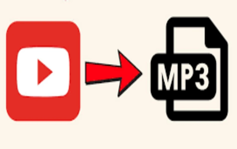 Turn Videos into MP3s Instantly with MP3Juice