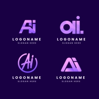 Revolutionizing Branding: The Best Free AI Logo Generator Unveiled