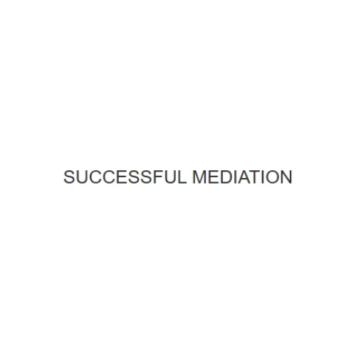 Divorce Mediation and Counseling: A Healthier Path to Resolution