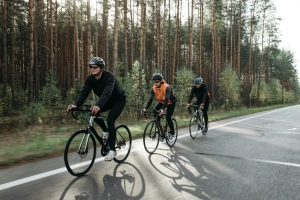 Best Family-Friendly Cycling Trails in Australia