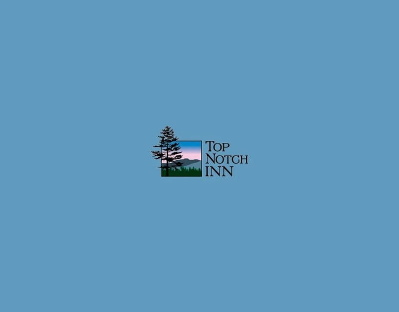 Learn Comfort at White Mountains Hotel Destinations Quickly