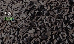 The Role of Pig Iron in the Steel Industry