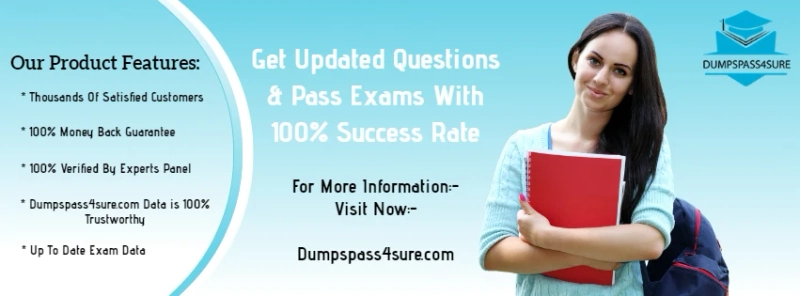 Oracle 1z0-750 Free Questions & Answers | Dumpspass4sure