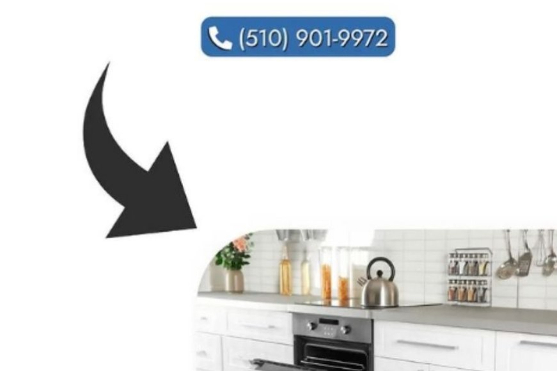 What to Look for in a Kitchen Remodeling Contractor in Fremont: A Comprehensive Guide