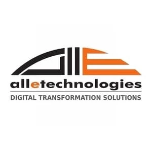 Microsoft D365 Supply Chain Management Partners